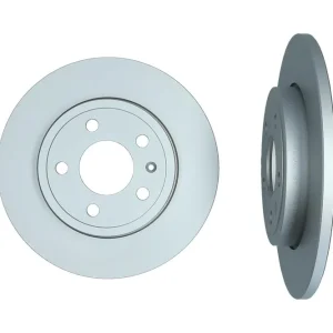 Tarcza hamulcowa KAMOKA 1032846 Ostatnie sztuki