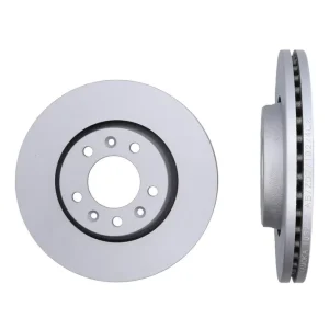 Tarcza hamulcowa KAMOKA 103286 Szybka wysyłka