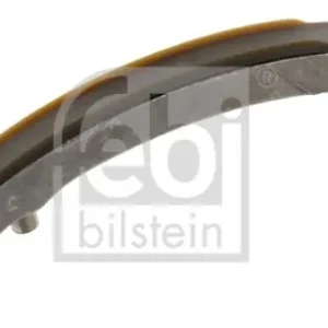 Szyna ślizgowa, łańcuch rozrządu FEBI BILSTEIN 10329 Zniżka