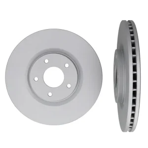 Tarcza hamulcowa KAMOKA 103290 Najlepsza cena