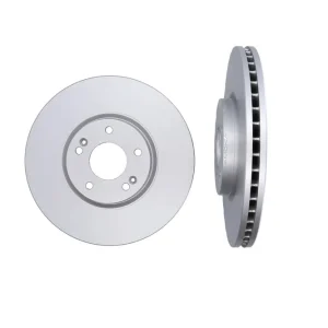 Rabat Tarcza hamulcowa KAMOKA 103291