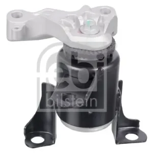 Łożyskowanie silnika FEBI BILSTEIN 103292 Cena promocyjna