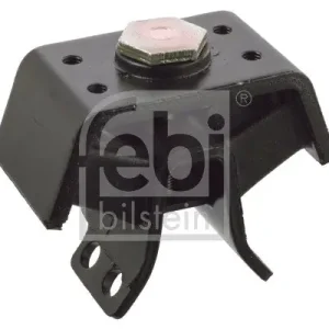 Bezpieczne zakupy Łożyskowanie silnika FEBI BILSTEIN 103293