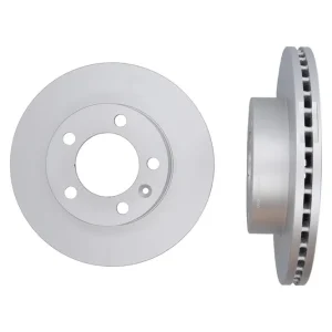 Oferta limitowana Tarcza hamulcowa KAMOKA 103293