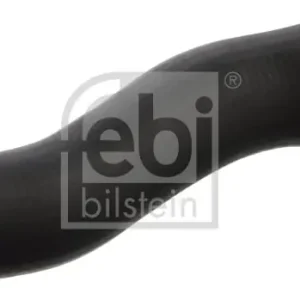 Bezpieczne zakupy Przewód powietrza doładowującego FEBI BILSTEIN 103294