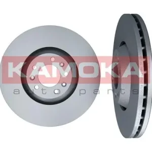 Wyprzedaż Tarcza hamulcowa KAMOKA 103299