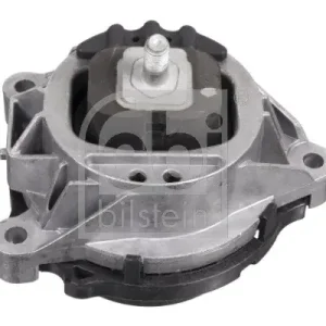 Zniżka Łożyskowanie silnika FEBI BILSTEIN 103300