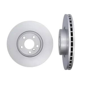 Tarcza hamulcowa KAMOKA 103300 Kup online