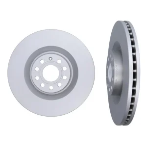 Tarcza hamulcowa KAMOKA 1033008 Darmowy zwrot