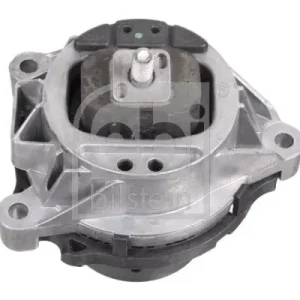 Cena promocyjna Łożyskowanie silnika FEBI BILSTEIN 103301