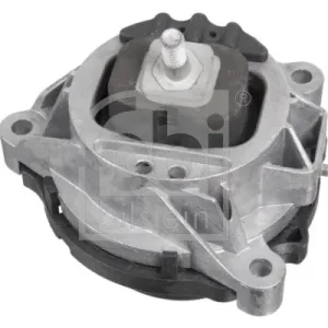 Łożyskowanie silnika FEBI BILSTEIN 103302 Tylko dziś