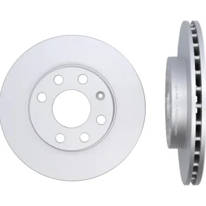 Taniej Tarcza hamulcowa KAMOKA 103302