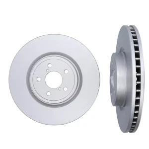 Sprawdź teraz Tarcza hamulcowa KAMOKA 103303