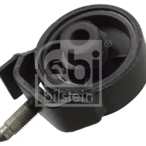 Zawieszenie, automatyczna skrzynia biegów FEBI BILSTEIN 103304 Wybór klientów