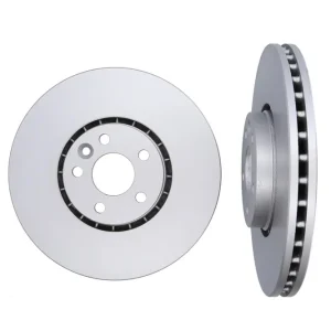 Tarcza hamulcowa KAMOKA 103305 Zamów dziś