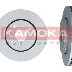 Tarcza hamulcowa KAMOKA 1033054 Tylko do końca tygodnia