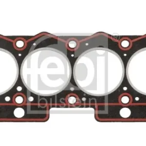 Kup online Uszczelka, głowica cylindrów FEBI BILSTEIN 103306