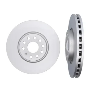 Tarcza hamulcowa KAMOKA 103308 Oferta limitowana