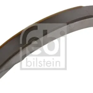 Szyna ślizgowa, łańcuch rozrządu FEBI BILSTEIN 10331 Taniej