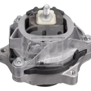 Zamów teraz Łożyskowanie silnika FEBI BILSTEIN 103310