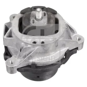 Szybka wysyłka Łożyskowanie silnika FEBI BILSTEIN 103311