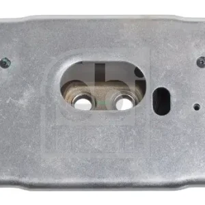 Łożyskowanie silnika FEBI BILSTEIN 103313 Taniej