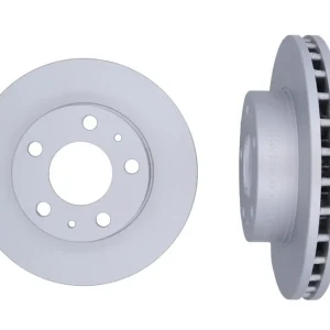 Rabat Tarcza hamulcowa KAMOKA 103314