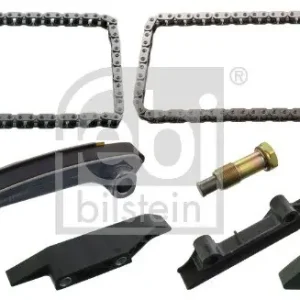 Zestaw łańcucha rozrządu FEBI BILSTEIN 103315 Nie przegap