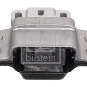 Dodaj do koszyka Mocowanie, manualna skrzynia biegów FEBI BILSTEIN 103316