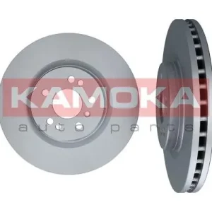 Okazja Tarcza hamulcowa KAMOKA 103317