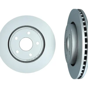 Popularny Tarcza hamulcowa KAMOKA 1033186