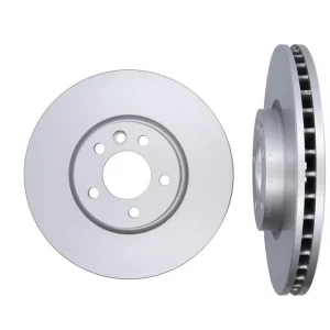 Tarcza hamulcowa KAMOKA 103319 Dostępne od ręki