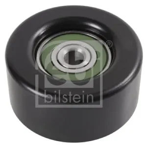 Kup online rolka kierunkowa / prowadząca, pasek klinowy zębaty FEBI BILSTEIN 103320