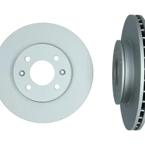 Zamów teraz Tarcza hamulcowa KAMOKA 1033206