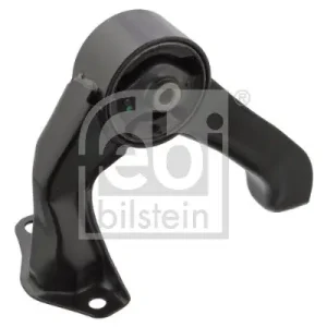 Łożyskowanie silnika FEBI BILSTEIN 103321 Premium