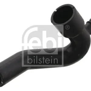 Wąż, wentylacja skrzyni korbowej FEBI BILSTEIN 103322 Zamów teraz