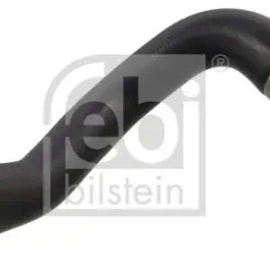 Łatwy zwrot Przewód elastyczny chłodnicy FEBI BILSTEIN 103323