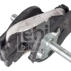 Zawieszenie, automatyczna skrzynia biegów FEBI BILSTEIN 103324 Nie przegap