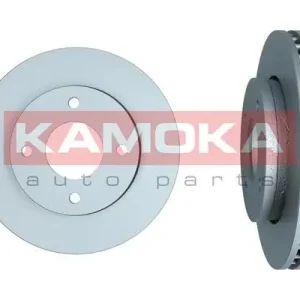 Premium Tarcza hamulcowa KAMOKA 1033242