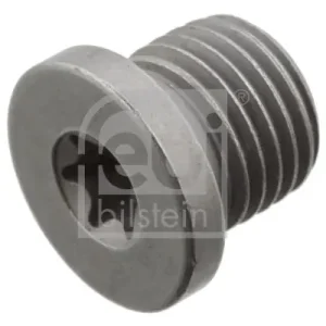 Korek spustowy oleju, miska olejowa FEBI BILSTEIN 103328 Rabat