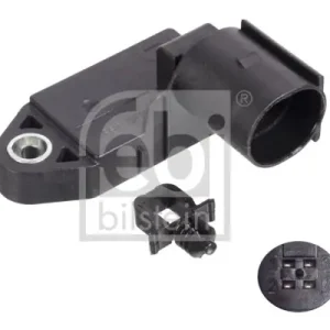 Super okazja Włącznik świateł STOP FEBI BILSTEIN 103335