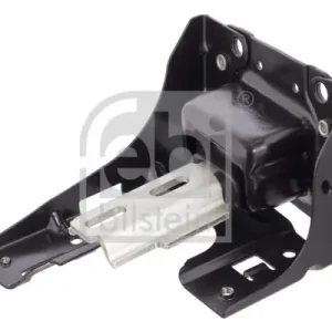 Łożyskowanie silnika FEBI BILSTEIN 103341 Ostatnia szansa