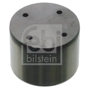 Zderzak, pompa wysokiego ciśnienia FEBI BILSTEIN 103343 Obniżka ceny