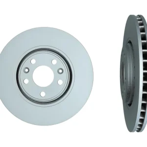 Oferta czasowa Tarcza hamulcowa KAMOKA 1033454