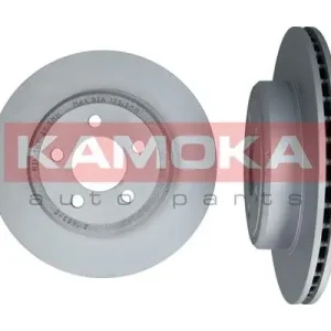 Tarcza hamulcowa KAMOKA 1033532 Dostępne od ręki