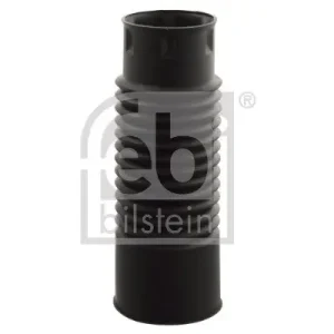 Szybka dostawa Osłona / miech powietrzny / amortyzator FEBI BILSTEIN 103364