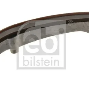 Szybka dostawa Szyna ślizgowa, łańcuch rozrządu FEBI BILSTEIN 10337