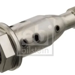 Zawór sterujący, ustawienie wałka rozrządu FEBI BILSTEIN 103379 Dostępne od ręki