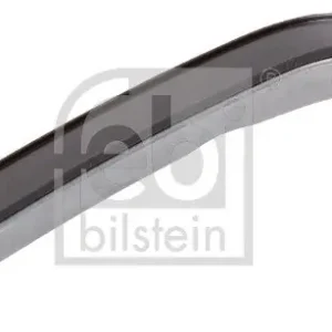 Zamów teraz Szyna ślizgowa, łańcuch rozrządu FEBI BILSTEIN 10338