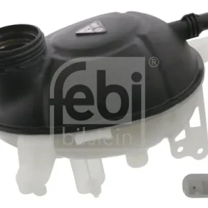Zbiorniczek wyrównawczy, płyn chłodzący FEBI BILSTEIN 103393 Oferta
